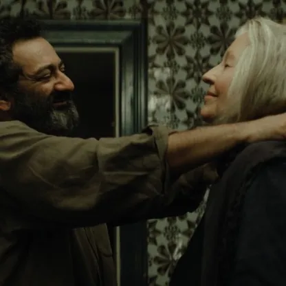 "يونان".. تُنسى كأن لم تكن