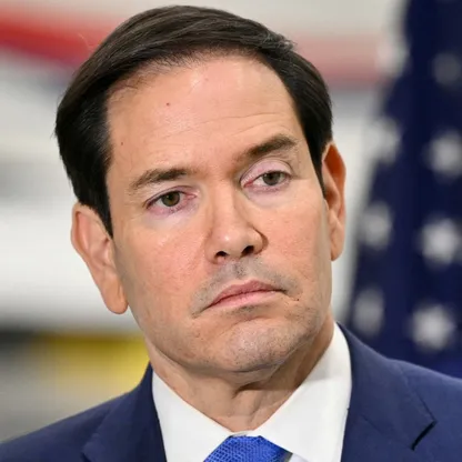 أميركا تصنف 4 جماعات في ألمانيا وإيطاليا واليونان "منظمات إرهابية أجنبية"