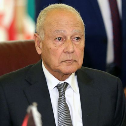 الجامعة العربية: ندين محاولة فرض حكومة "غير شرعية" بالسودان وندعو لاحترام سيادته