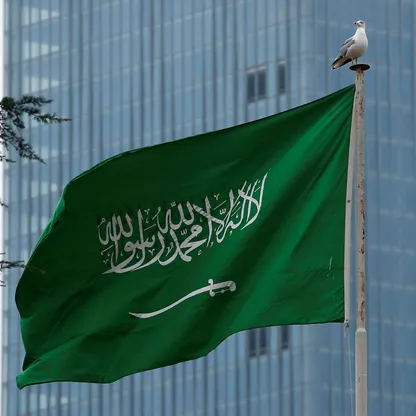 السعودية تدين استهداف كتيبة فرنسية ضمن قوات "اليونيفيل" في جنوب لبنان