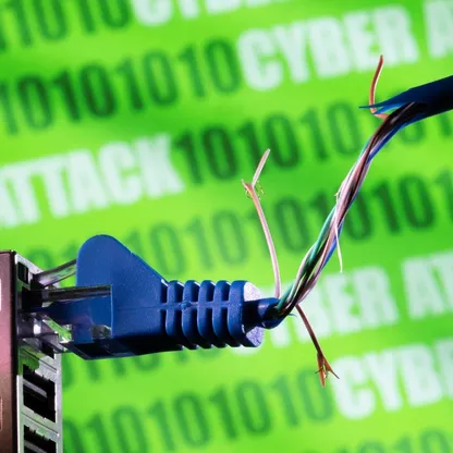 تكلفة الإنترنت وسرعته في الدول العربية