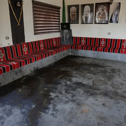 سوريا.. وزارة العدل تُشكل لجنة تحقيق بشأن "انتهاكات السويداء"