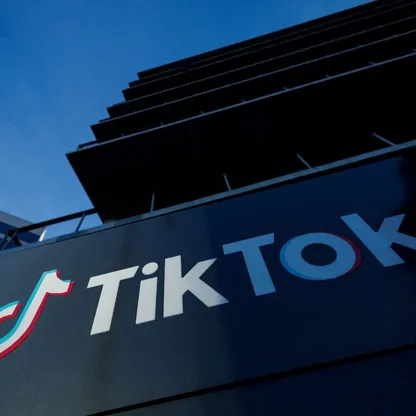 تيك توك تدفع للمستخدمين للتسوق على منصتها TikTok Shop