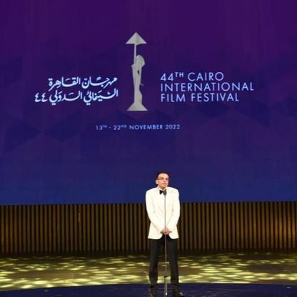 مصر.. انقسام بسبب تأجيل 3 مهرجانات سينمائية وغنائية