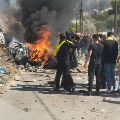 مخاوف لبنانية من تحوّل الطوارئ الإسرائيلية إلى تهديد مفتوح