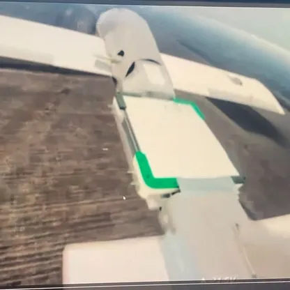 أوكرانيا: روسيا تزود مسيراتها الانتحارية بخدمة "ستارلينك"