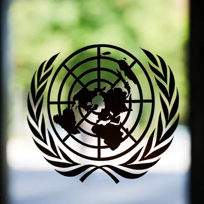 منصب الأمين العام الجديد للأمم المتحدة.. 4 مرشحين يخوضون السباق