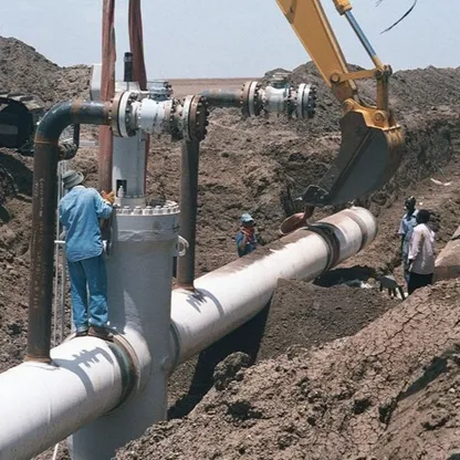 الحرب تعمّق انهيار قطاع النفط والطاقة وتفاقم خسائر السودان.. كيف ذلك؟