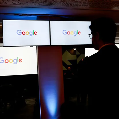 جوجل تكشف أكثر الموضوعات بحثاً في العالم العربي لعام 2025