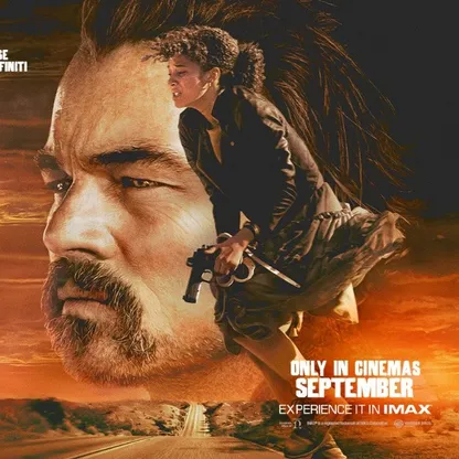 One Battle After Another و Sinners يتصدران ترشيحات جوائز ممثلي هوليوود