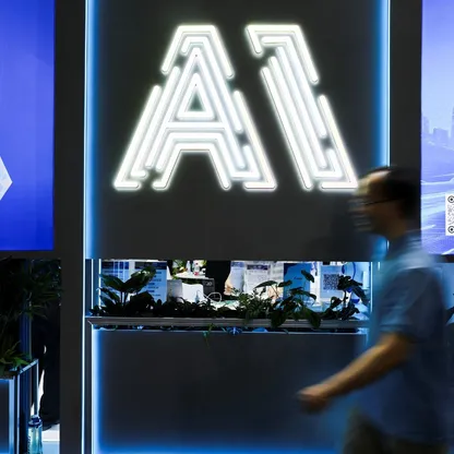 دراسة: شركات الذكاء الاصطناعي لا تفي بمعايير السلامة العالمية