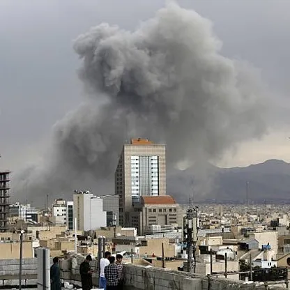 الخارجية الأميركية تطالب مواطنيها بمغادرة 14 دولة في الشرق الأوسط