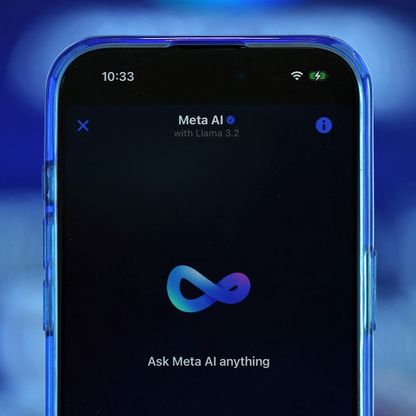 بحوالي 10 مليارات دولار.. "ميتا" تبحث الاستثمار في Scale AI