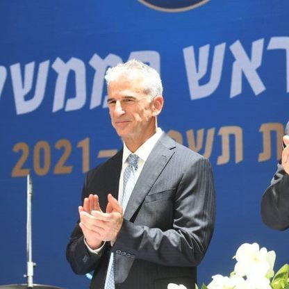 إسرائيل تسحب فريق الموساد من قطر بعد تعثر المفاوضات مع "حماس"