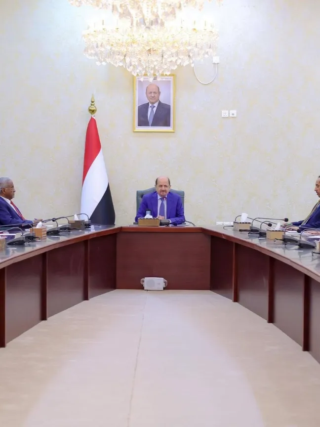 الزنداني: الحوثيون أفشلوا السلام.. وأي اعتداء سيقابل برد حازم لفرض الاستقرار في اليمن