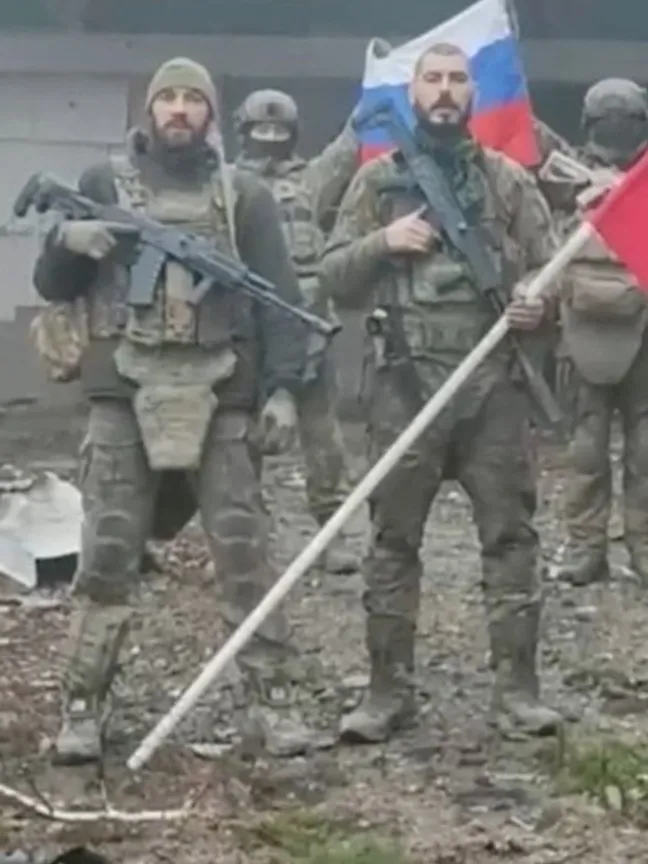 وسط مطالب بتعديلها.. خطة ترمب لإنهاء حرب أوكرانيا تثير تحفظات أميركية ومخاوف أوروبية