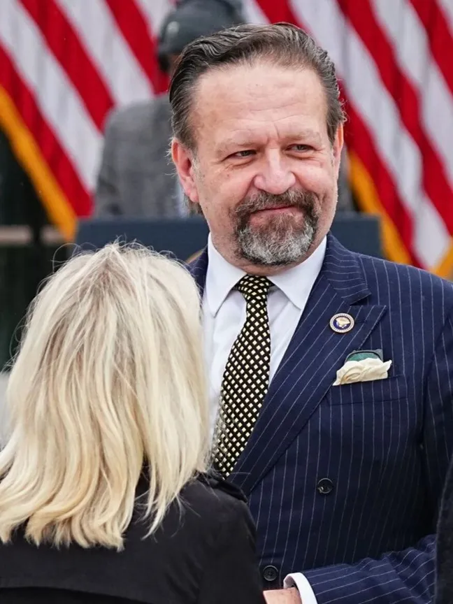 إدارة ترمب: تصنيف فروع الإخوان "إرهابية" يجري تدريجياً لضمان صموده قانونياً