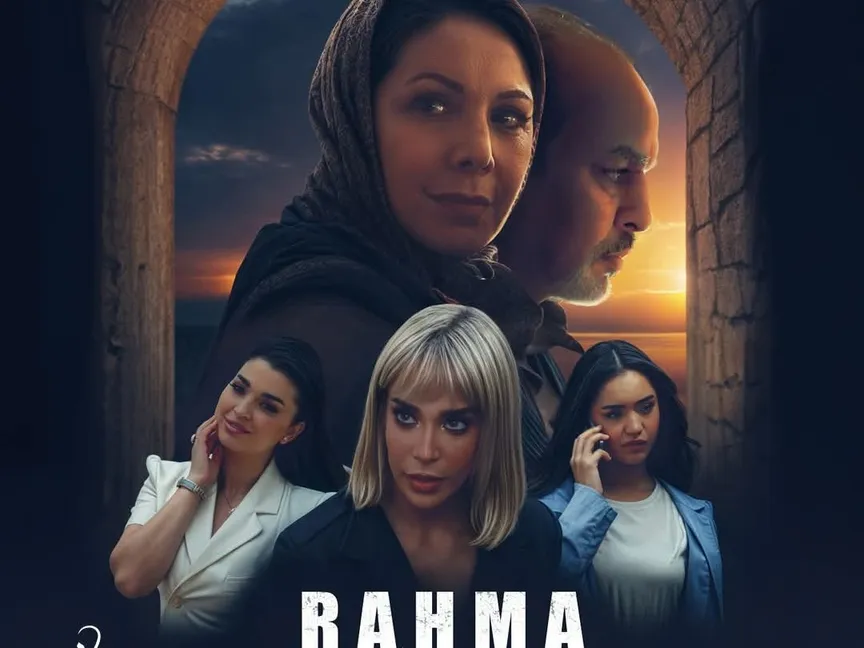 الدراما المغربية في رمضان.. نجاحات فردية وانتقادات متكررة