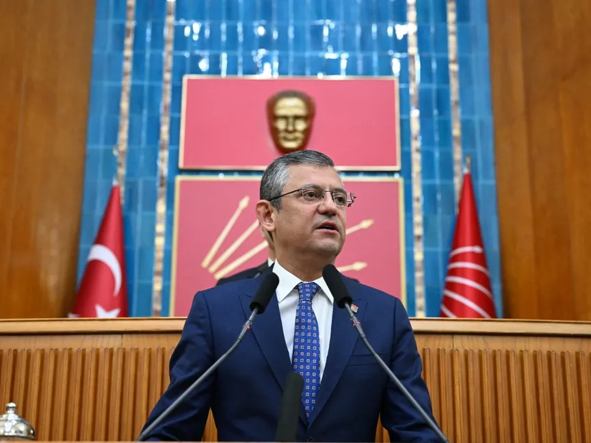 بعد الإطاحة بكيليجدار أوغلو.. هل ينجح أوزجور أوزيل في توحيد المعارضة التركية؟