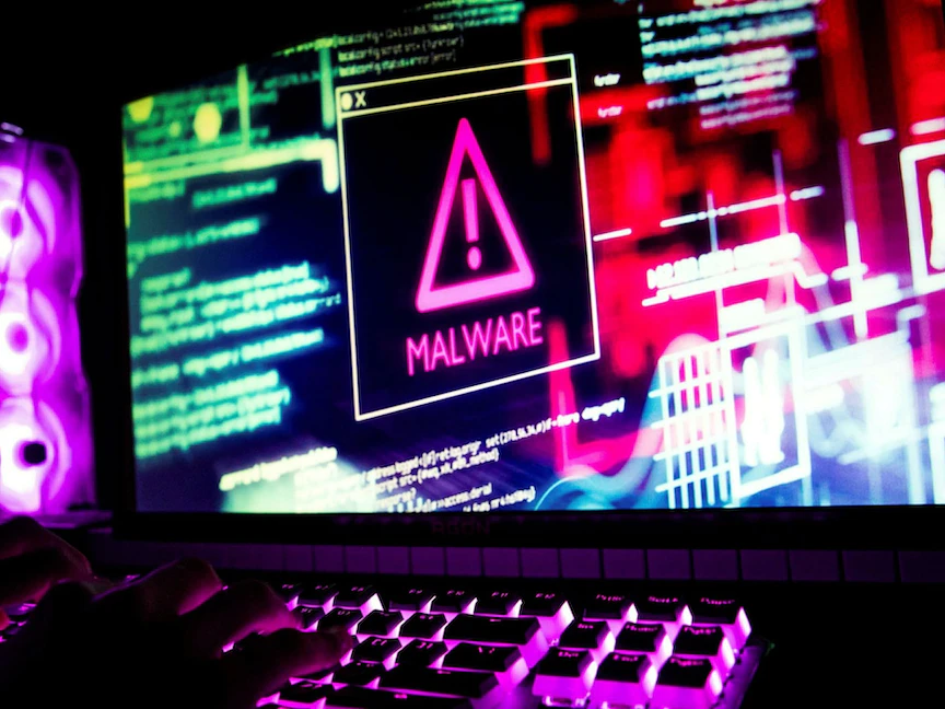 مايكروسوفت أعلنت تعطيل نطاقات إنترنت يستخدمها قراصنة روس - Bloomberg