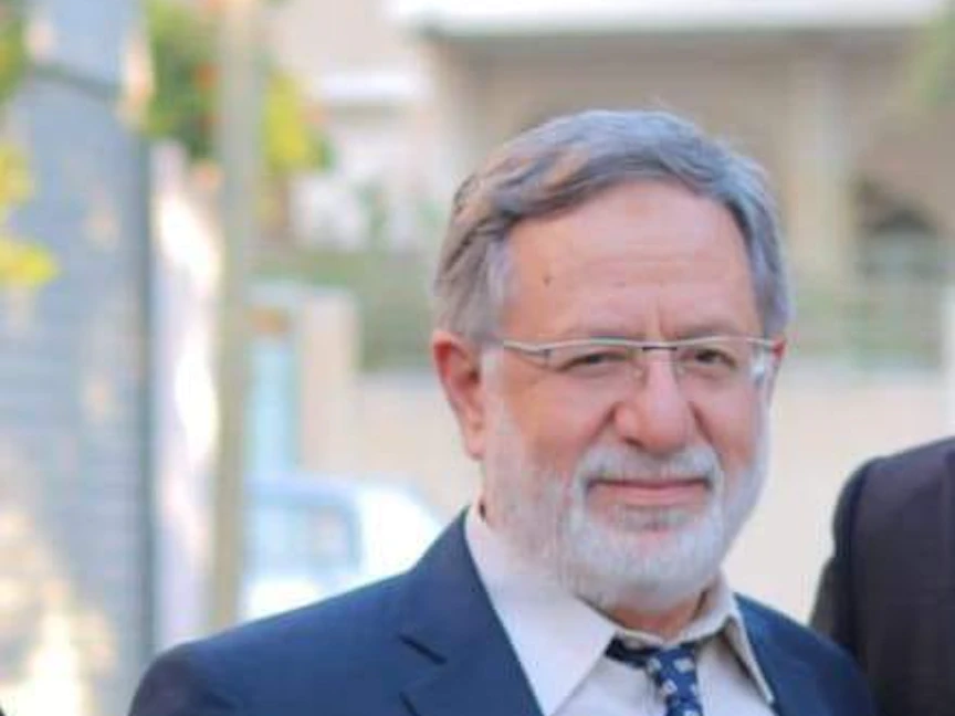 جمال الزبدة.. "مُحرّك" صواريخ حماس وصيْد إسرائيل الثمين