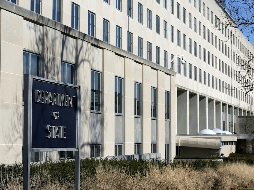 الولايات المتحدة تخفّف العقوبات عن كوبا