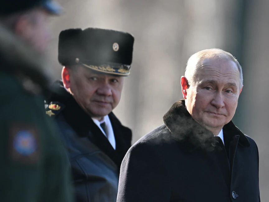 ما بعد بريجوجين.. تحركات روسية لحسم مستقبل "فاجنر" وإرث زعيمها الراحل