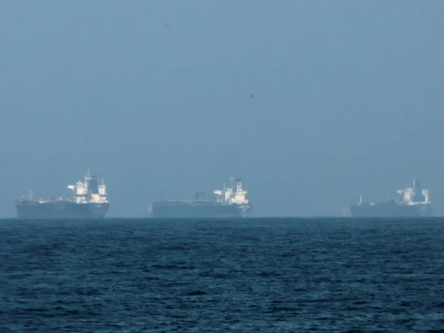 تداعيات حرب إيران.. من يصمد ومن يتأثر؟