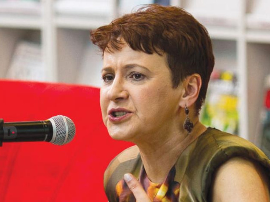 الصراع الروسي ـ الأوكراني في فضاءات اللغة والثقافة والكتب