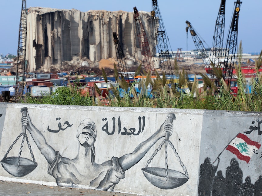 فنلندا "أسعد بلد في العالم"... ولبنان وأفغانستان في أسفل التصنيف