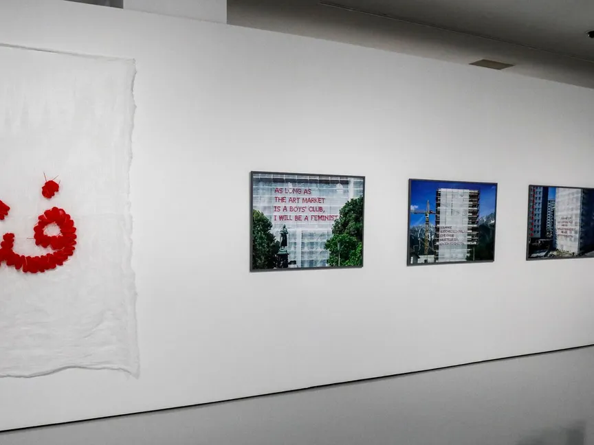 بإجمالي 40 مليون درهم.. جدل واسع في المغرب بسبب دعم الفنانين