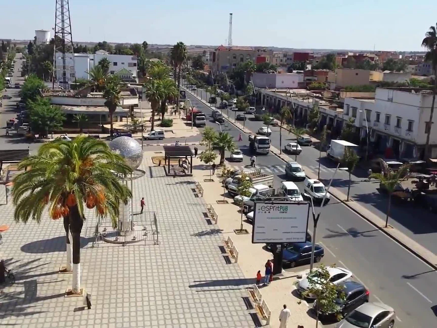 المغرب.. استنكار حقوقي لحكم "مخفف" بجريمة اغتصاب جماعي لطفلة