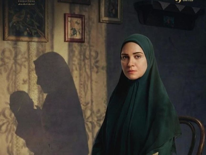 الواقع يتصدر دراما رمضان.. 9 مسلسلات مستوحاة من أحداث حقيقية