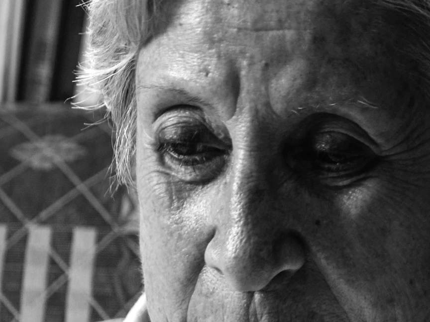 رحيل الناقدة المصرية أمينة رشيد.. سليلة الأرستقراطية "الثائرة"