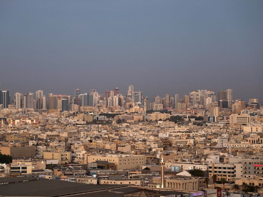 السعودية تدين بأشد العبارات الاعتداءات الإيرانية على البحرين
