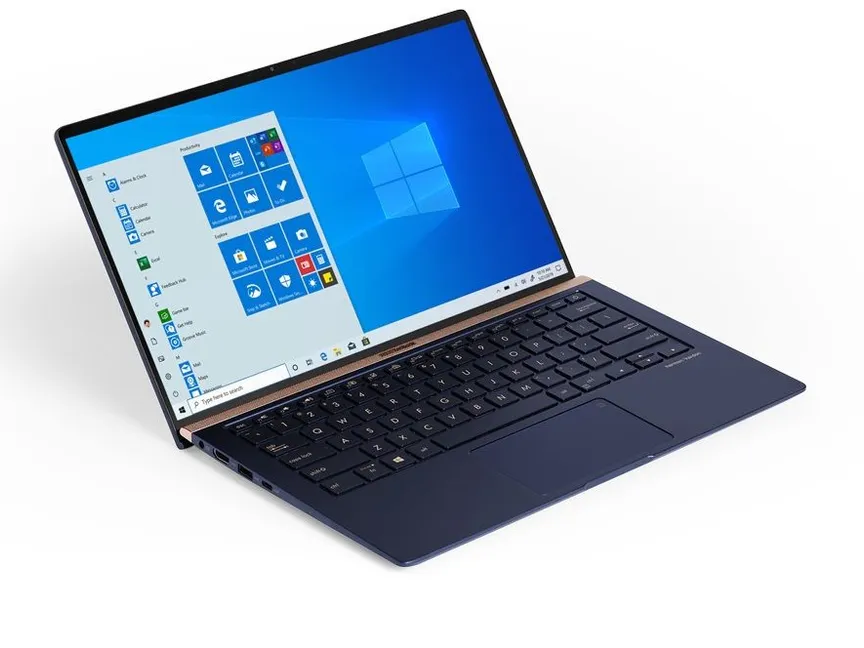 حذفت ملفات من حاسوبك بالخطأ؟ "ويندوز" يمكّنك من استعادتها الآن 