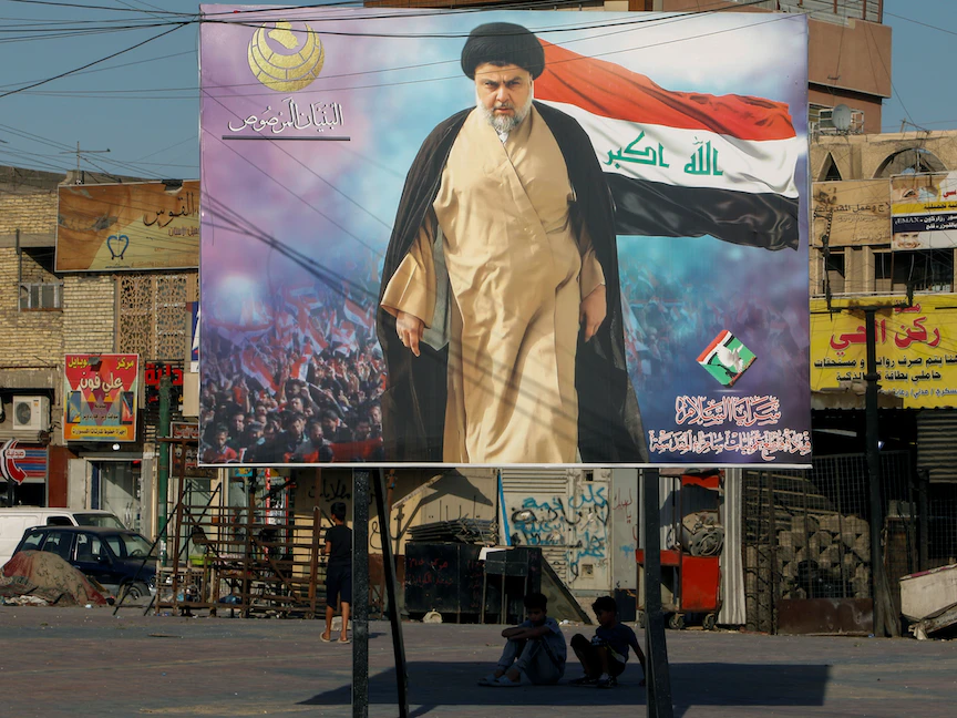 ما ملامح الحكومة العراقية المقبلة بعد إعلان النتائج النهائية للانتخابات؟