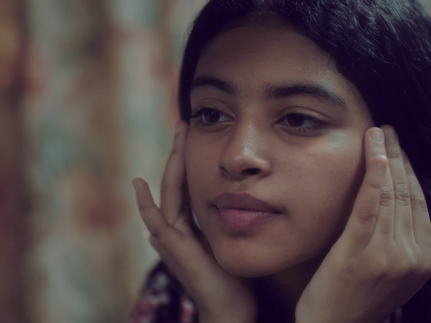 "بلوغ".. حكايات نسائية بتوقيع 5 مخرجات سعوديات