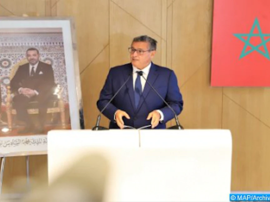 المغرب: ننتظر "الوضوح" من إسبانيا قبل استئناف العلاقات