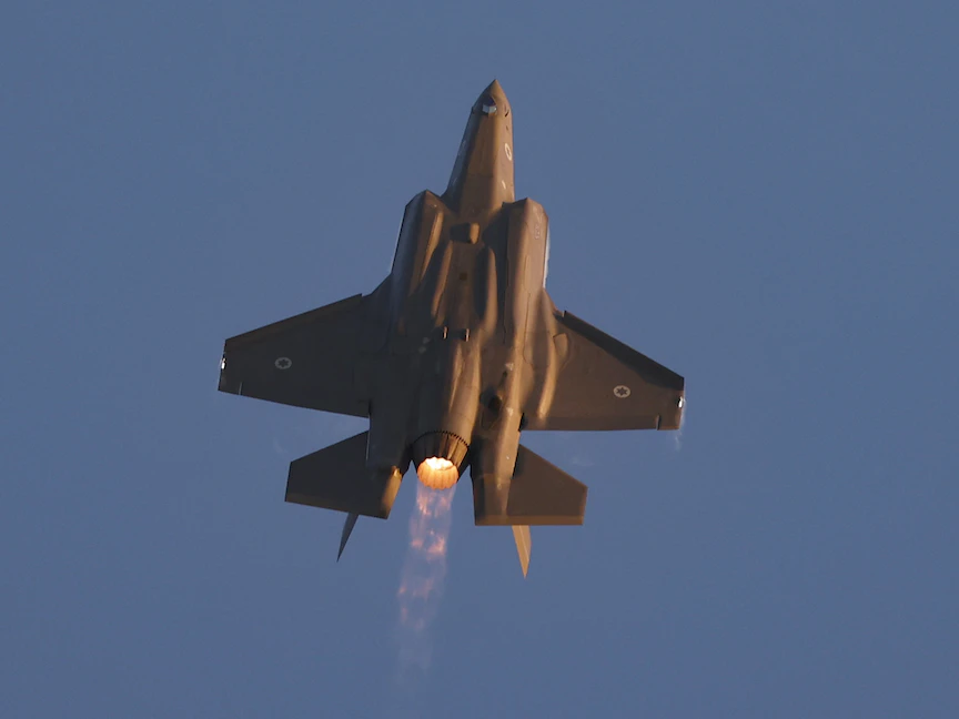 مسؤولون إسرائيليون: نفتقد القدرة العسكرية على ضرب "نووي إيران"