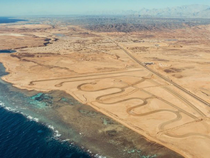 تقدر قيمته بـ700 مليار دولار.. خطة سعودية جريئة للسيطرة على سوق الهيدروجين 