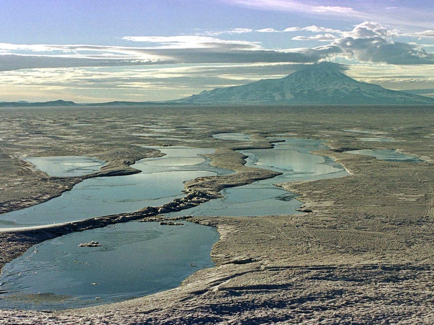 دراسة: 92% من دول العالم مهدّدة بتعاقب سنوات حارّة جداً