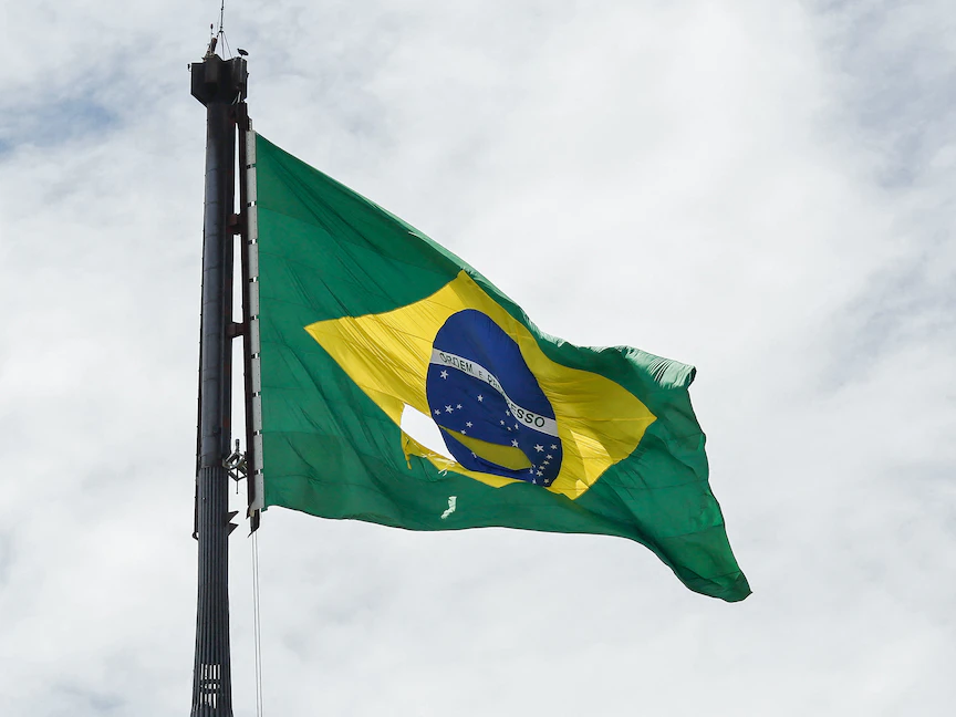 كورونا يفاقم الأمية بين أطفال البرازيل.. الأكبر منذ 10 أعوام