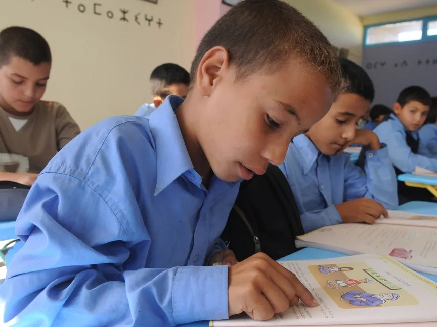 "كورونا" يفاقم الأزمة بين المدارس الخاصة وأسر الطلاب في المغرب