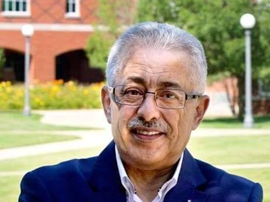 مصر.. أزمة بين وزارة التعليم ومجلس الشيوخ بسبب الثانوية العامة