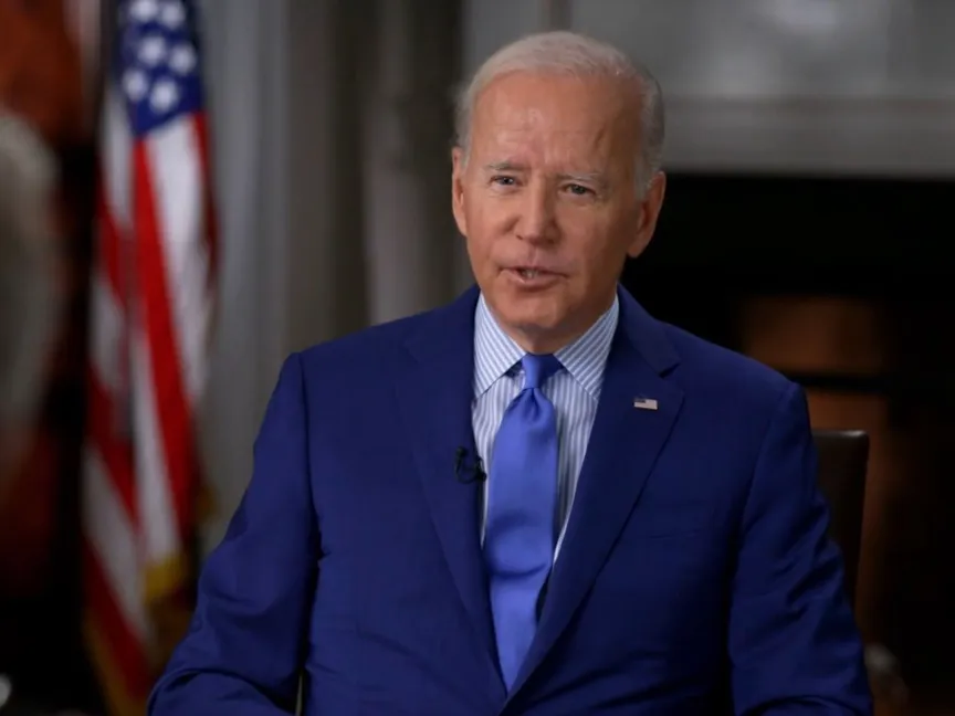 البيت الأبيض: مفاوضات الهدنة في غزة "وصلت مرحلة نهائية"