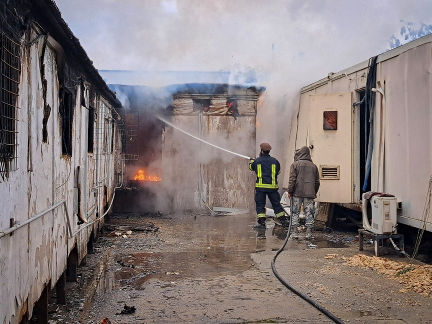 الصين تعلن اتفاق أفغانستان وباكستان على بحث "حل شامل" للصراع