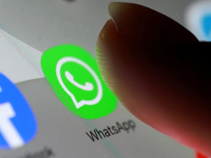 تعرف على خصائص "واتساب بريميوم" المدفوعة