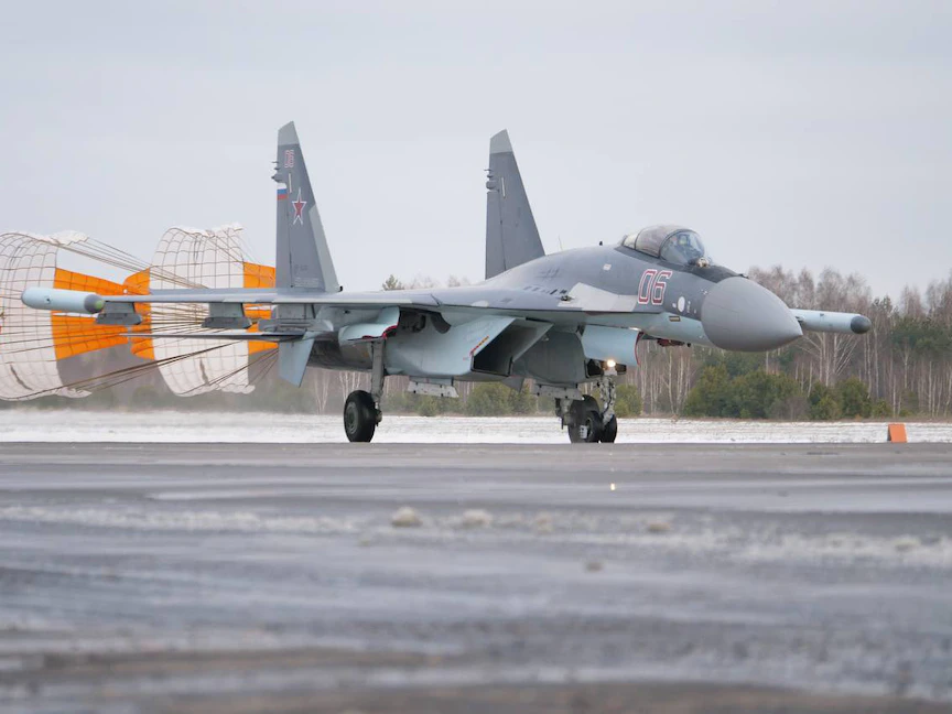 إثر تحذير أميركي.. بيلاروسيا تؤكد مغادرة القوات الروسية بعد انتهاء مناورات