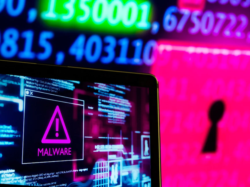 بلغاريا تتهم روسيا باستهداف خدمة بريدها بهجوم سيبراني  